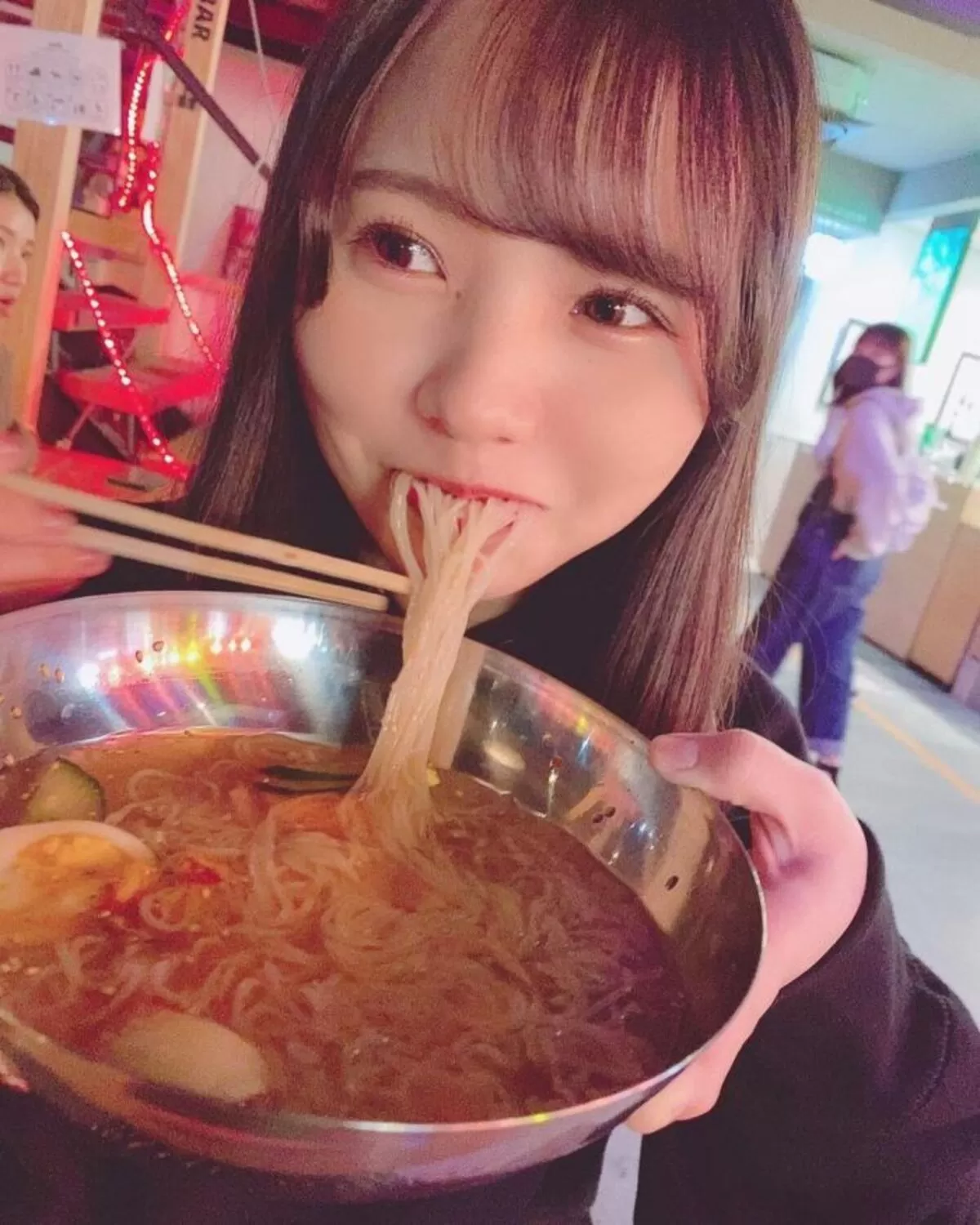 本郷柚巴エロ画像694
