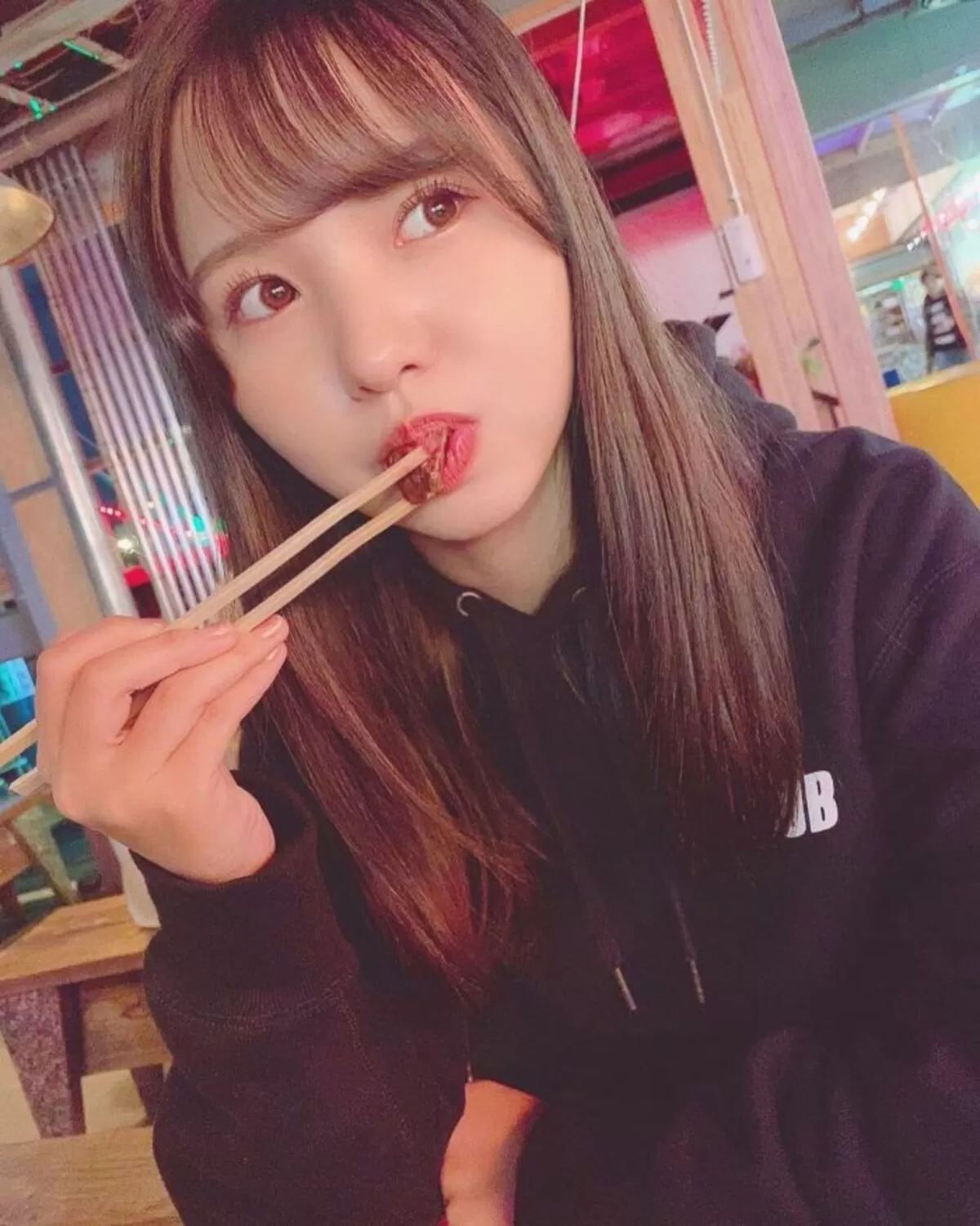 本郷柚巴エロ画像695