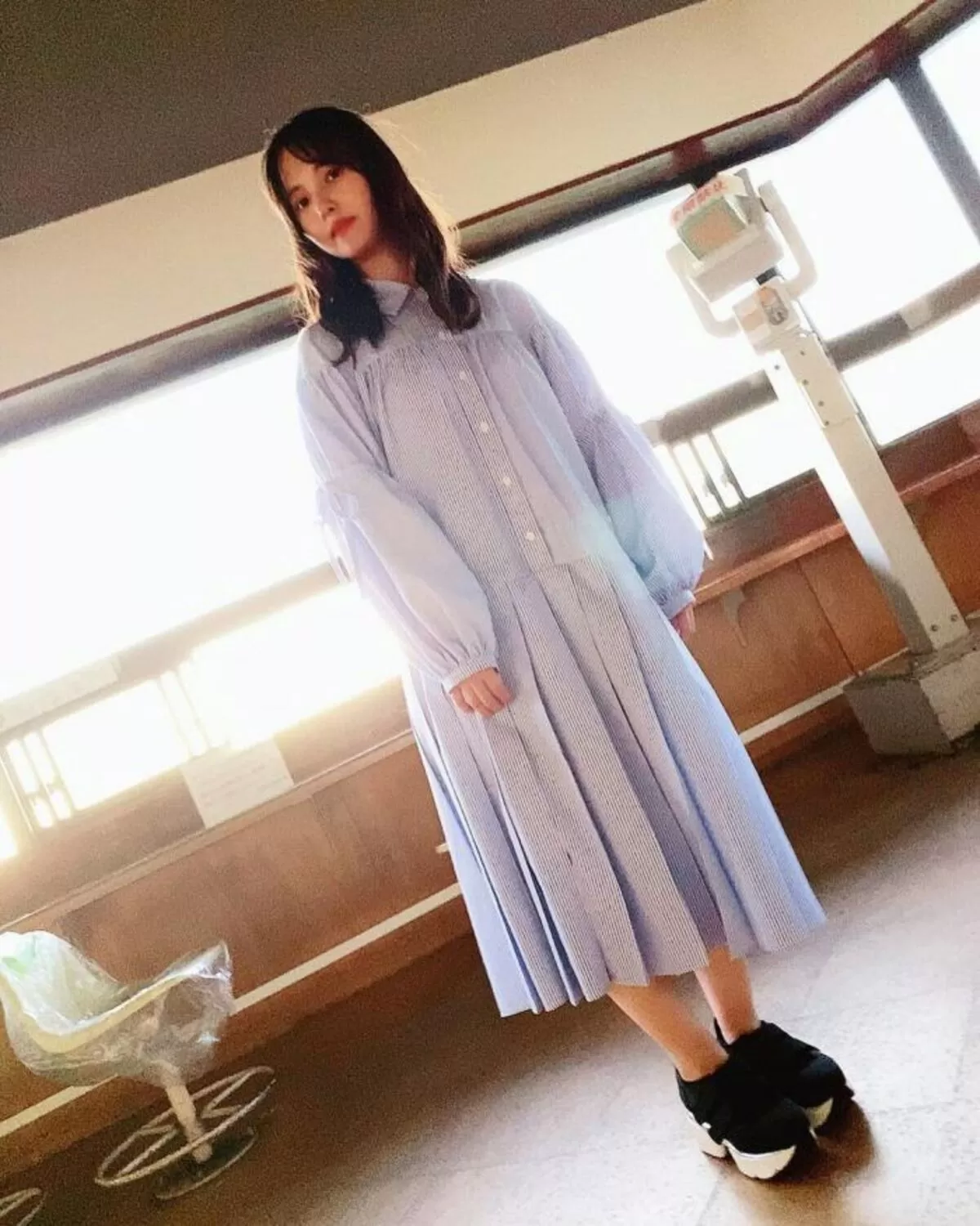 本郷柚巴エロ画像697