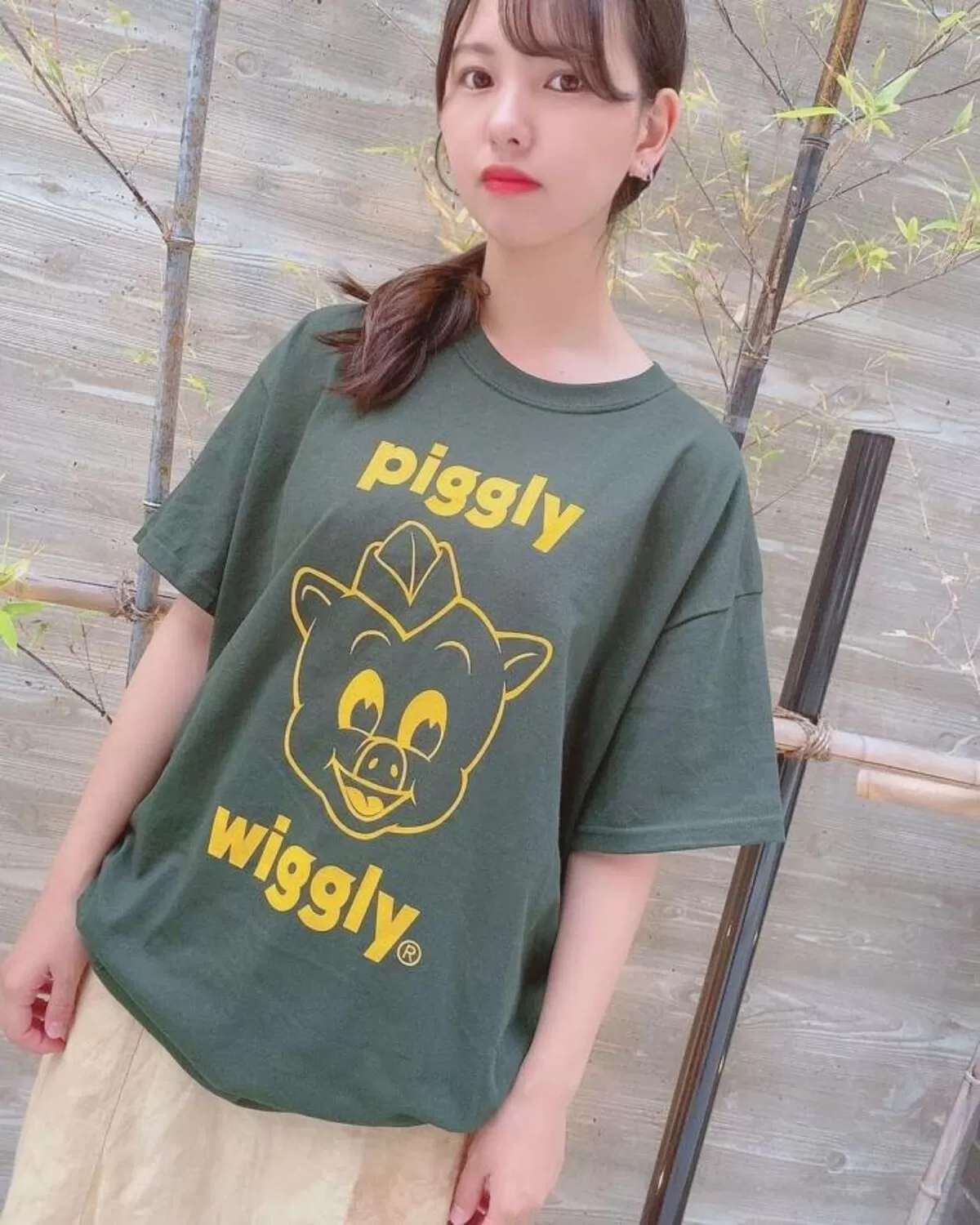 本郷柚巴エロ画像702