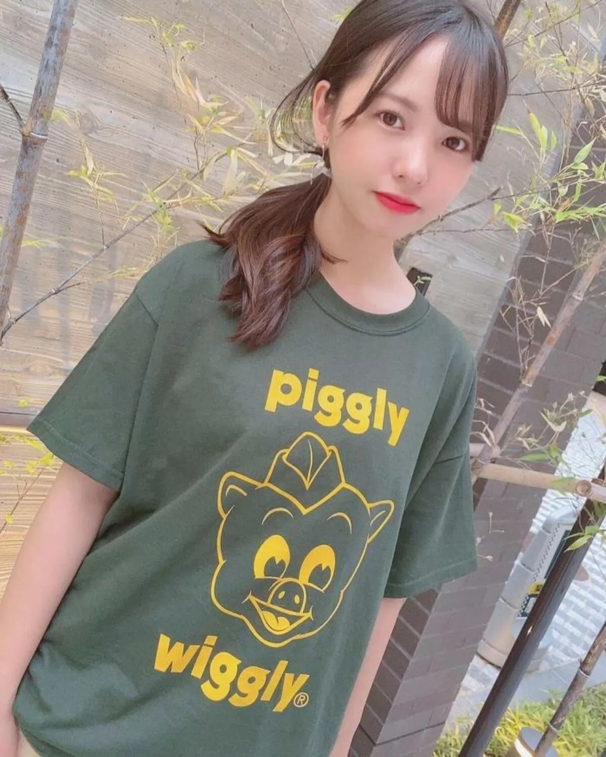 本郷柚巴エロ画像703