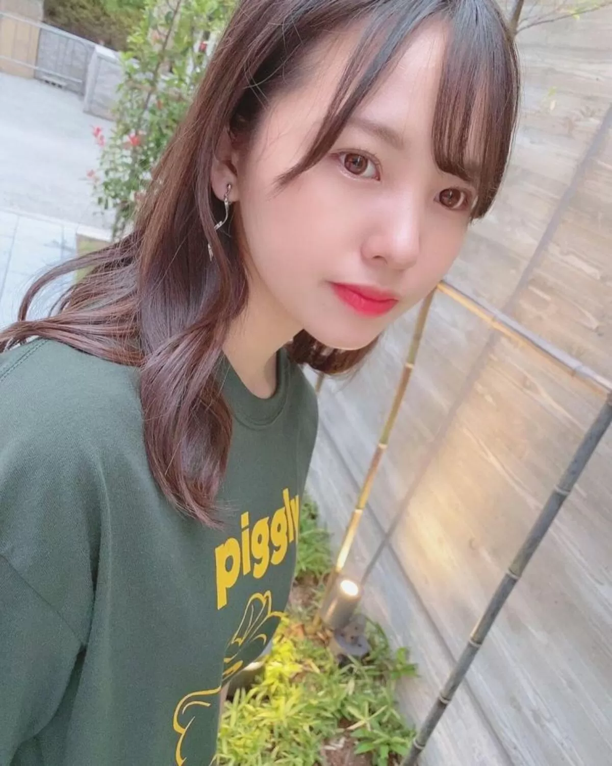 本郷柚巴エロ画像704