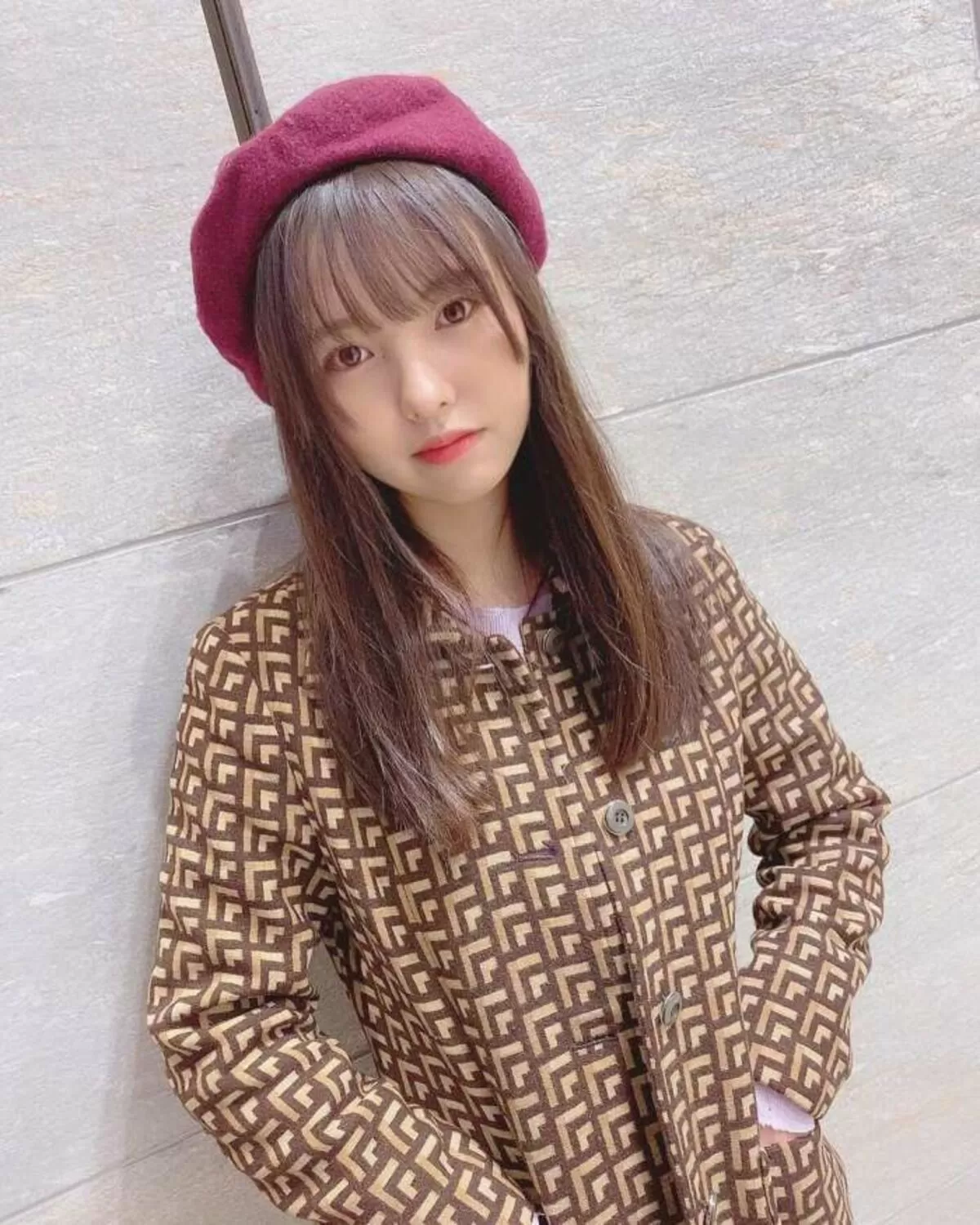 本郷柚巴エロ画像711