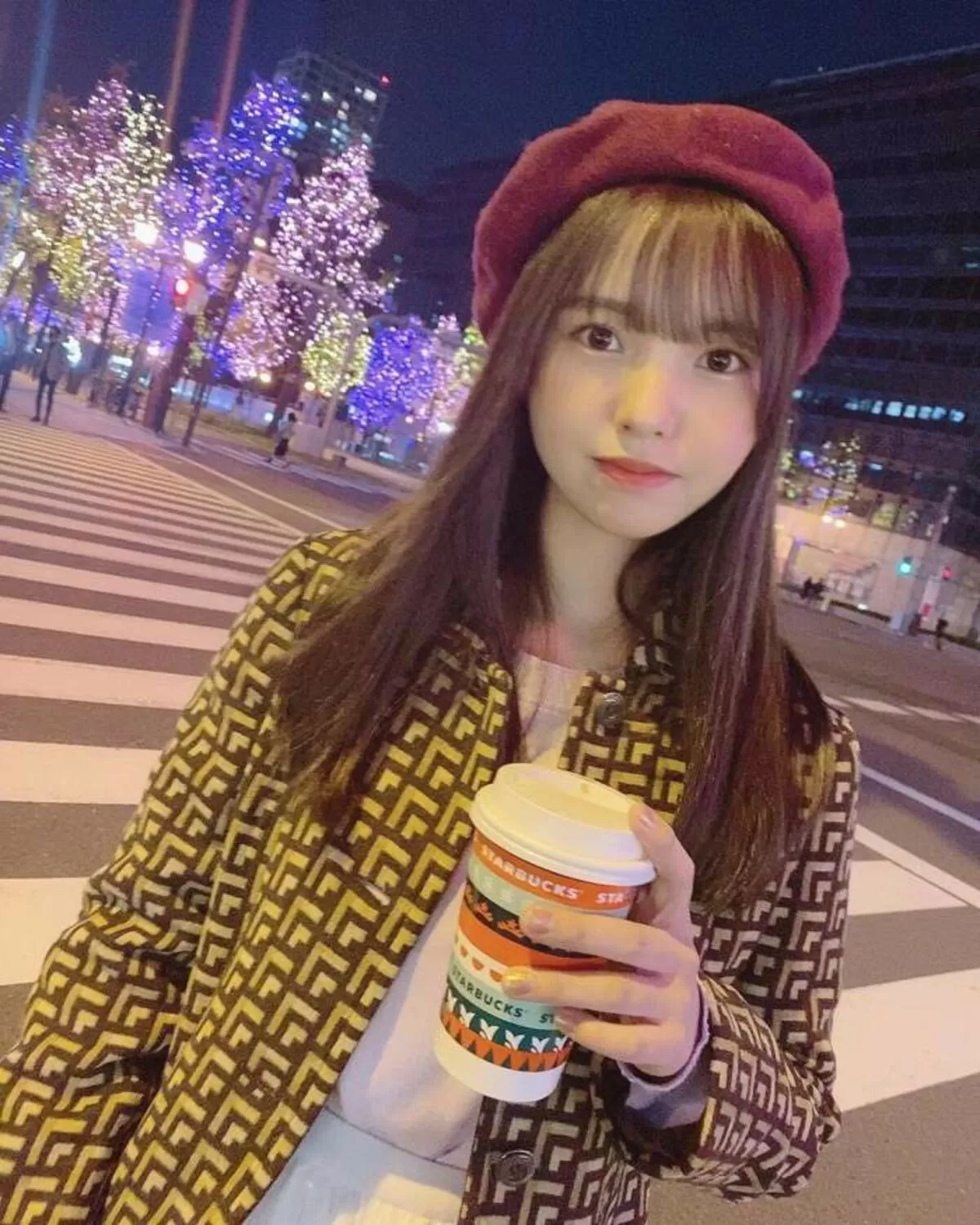本郷柚巴エロ画像714