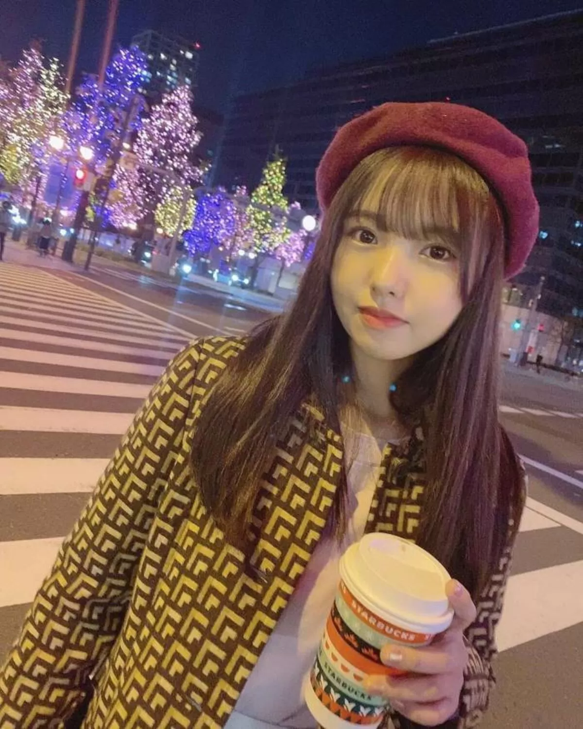 本郷柚巴エロ画像715