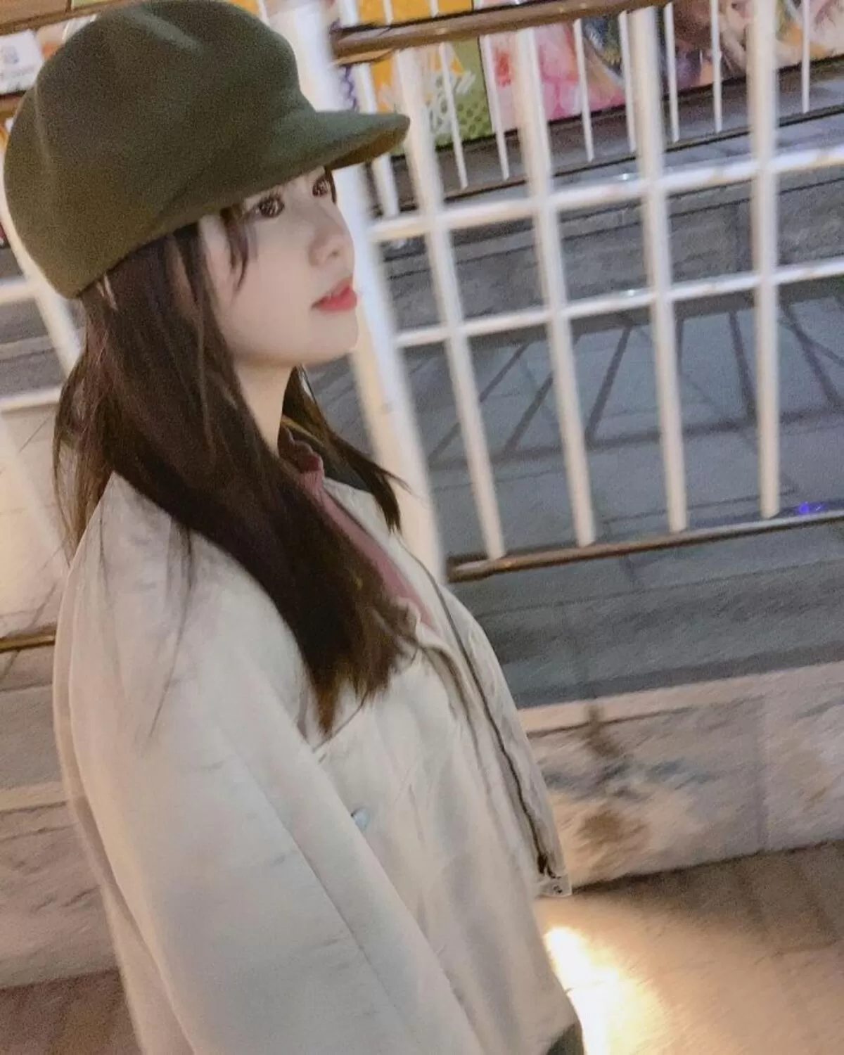 本郷柚巴エロ画像723