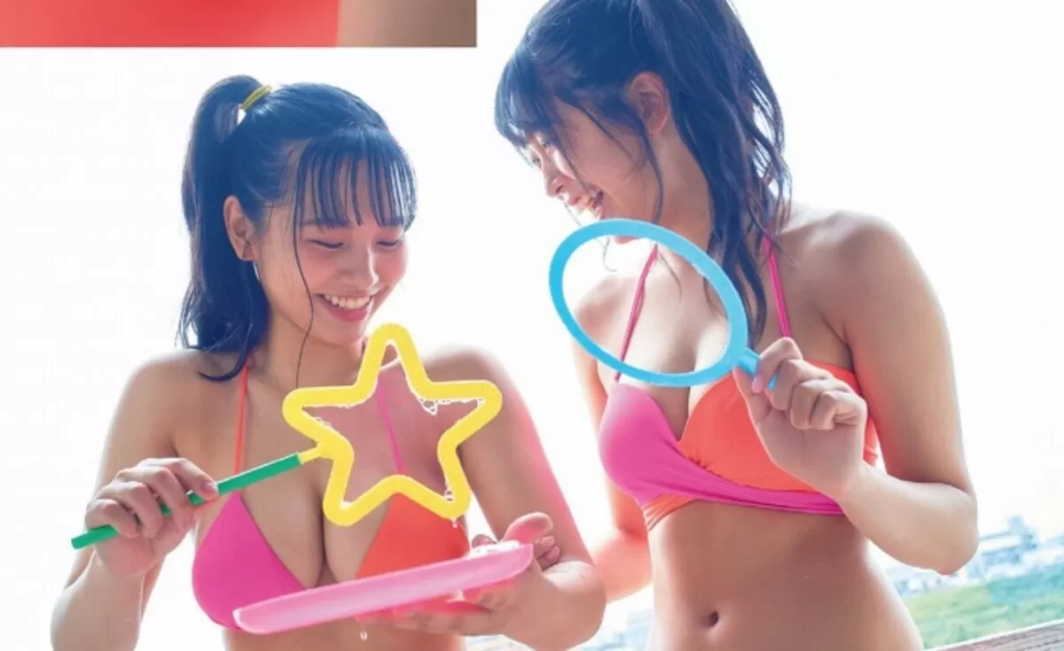 本郷柚巴エロ画像724