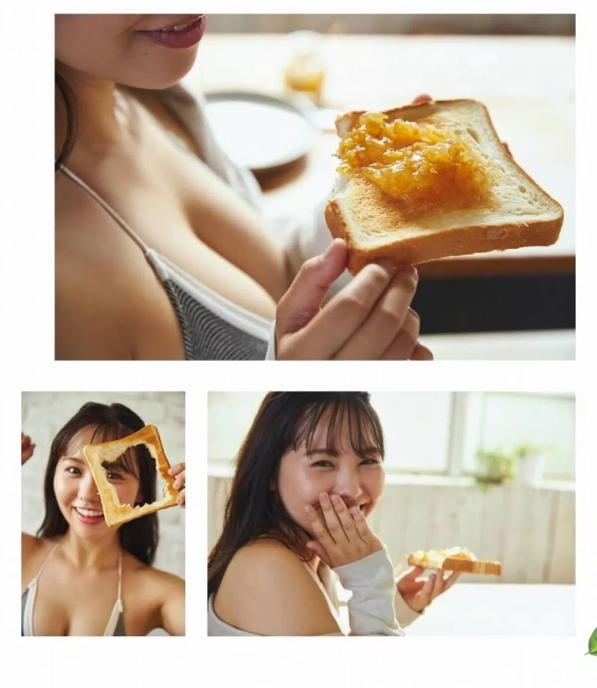 本郷柚巴エロ画像731