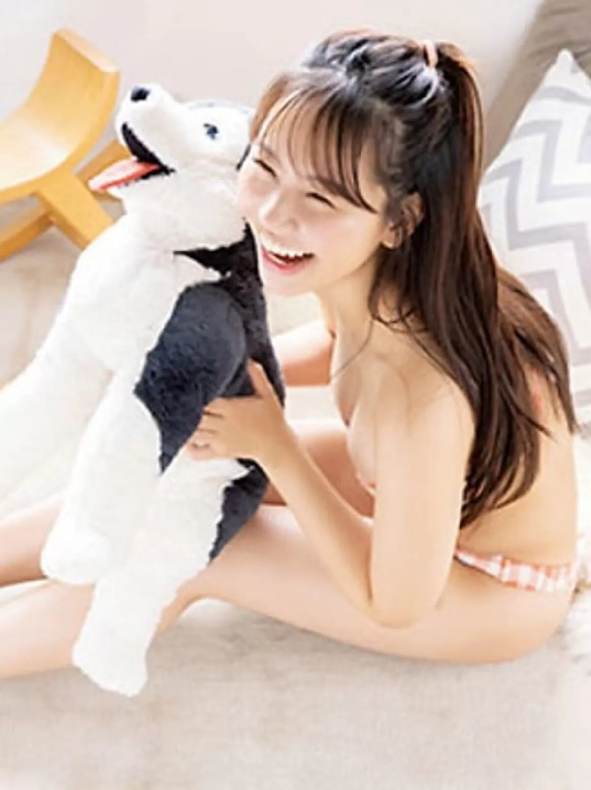 本郷柚巴エロ画像754