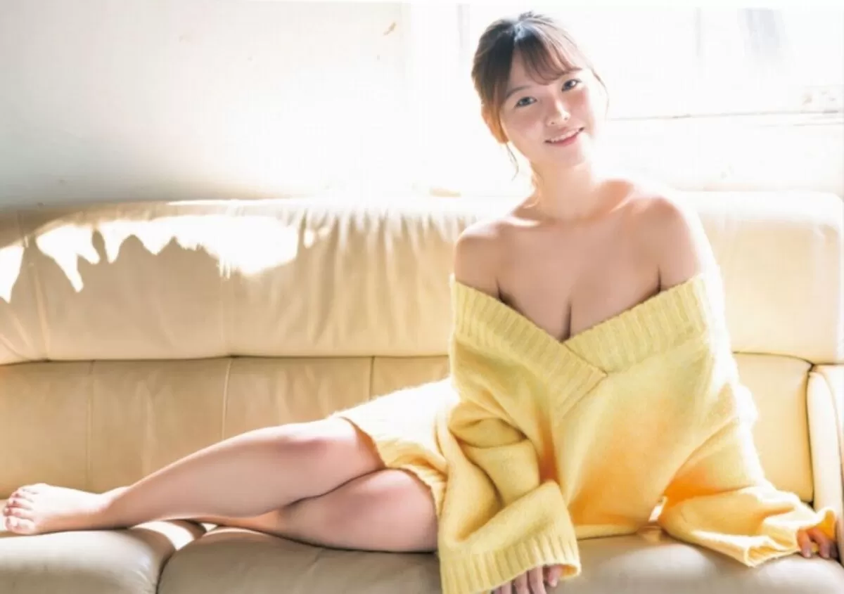本郷柚巴エロ画像789