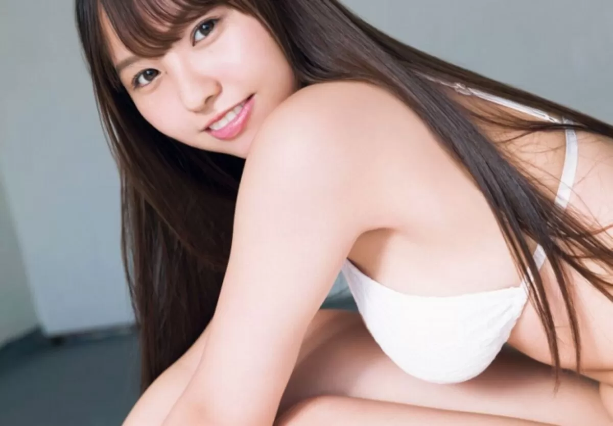 本郷柚巴エロ画像792