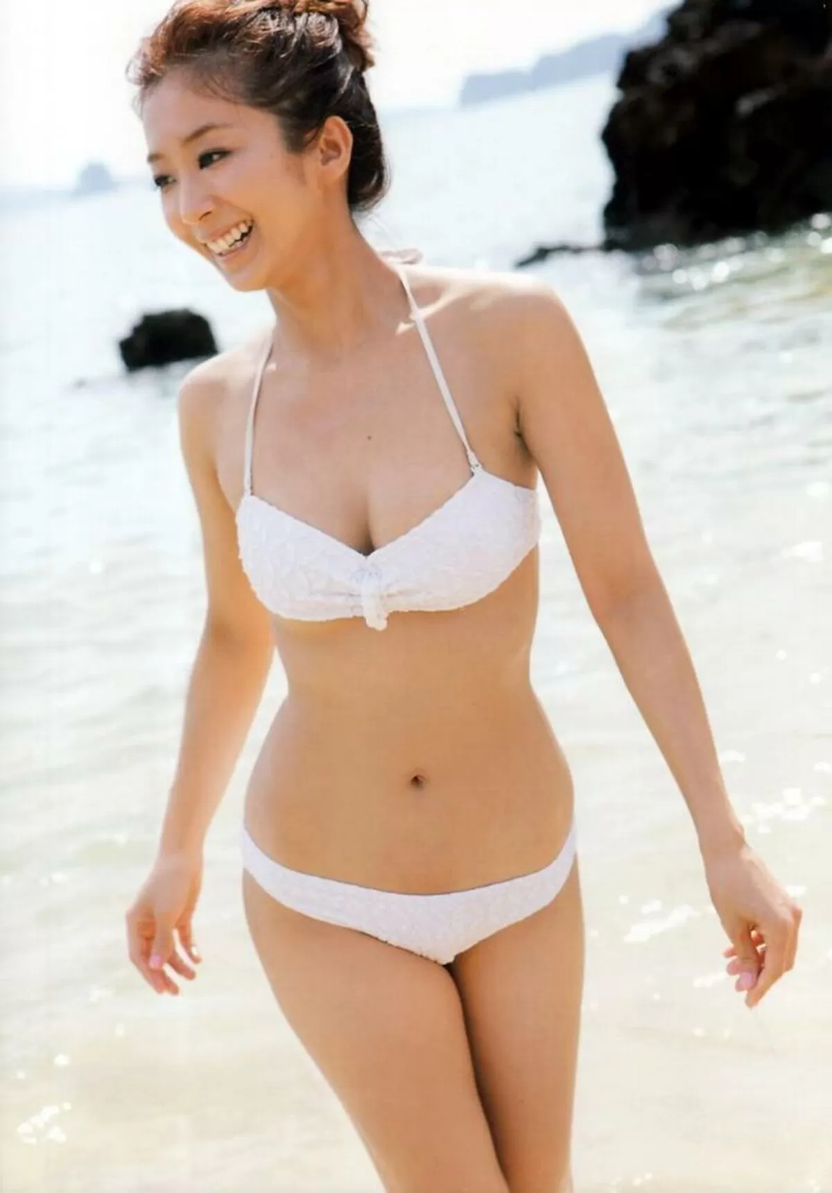 優香エロ画像212