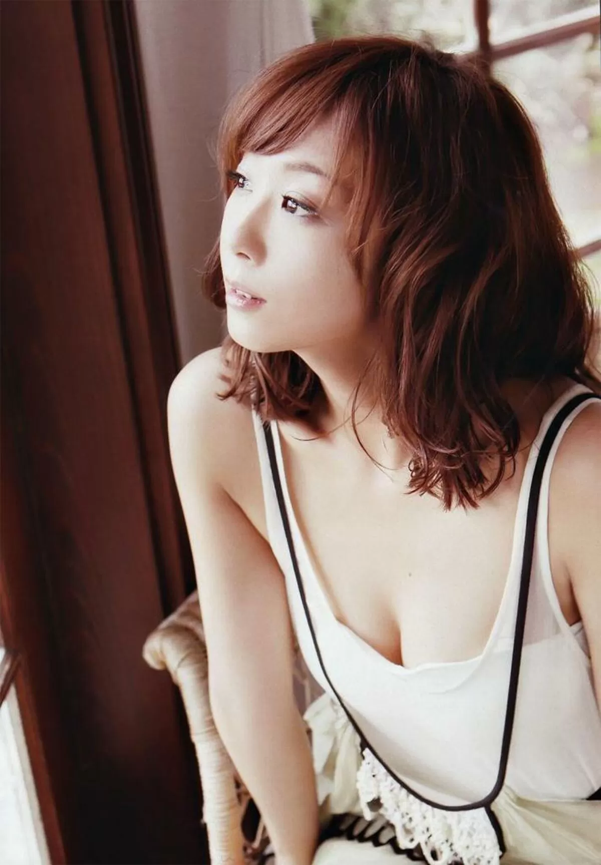 優香エロ画像215