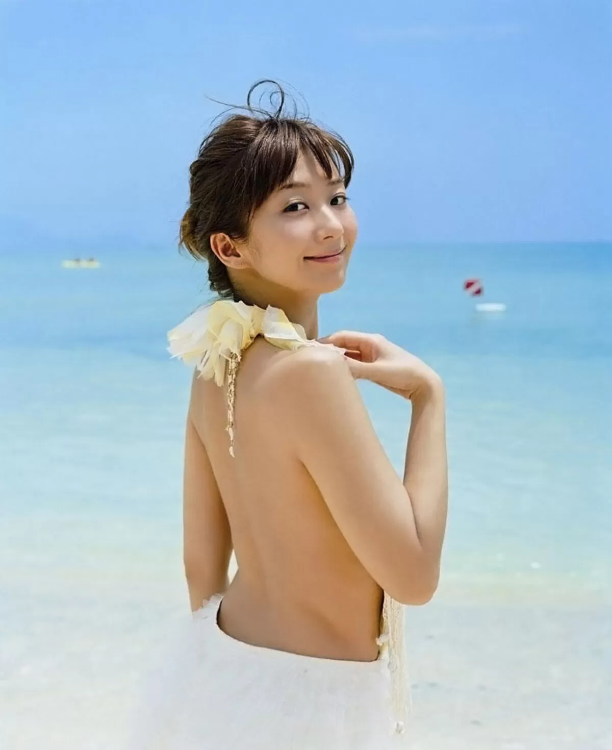 優香エロ画像216