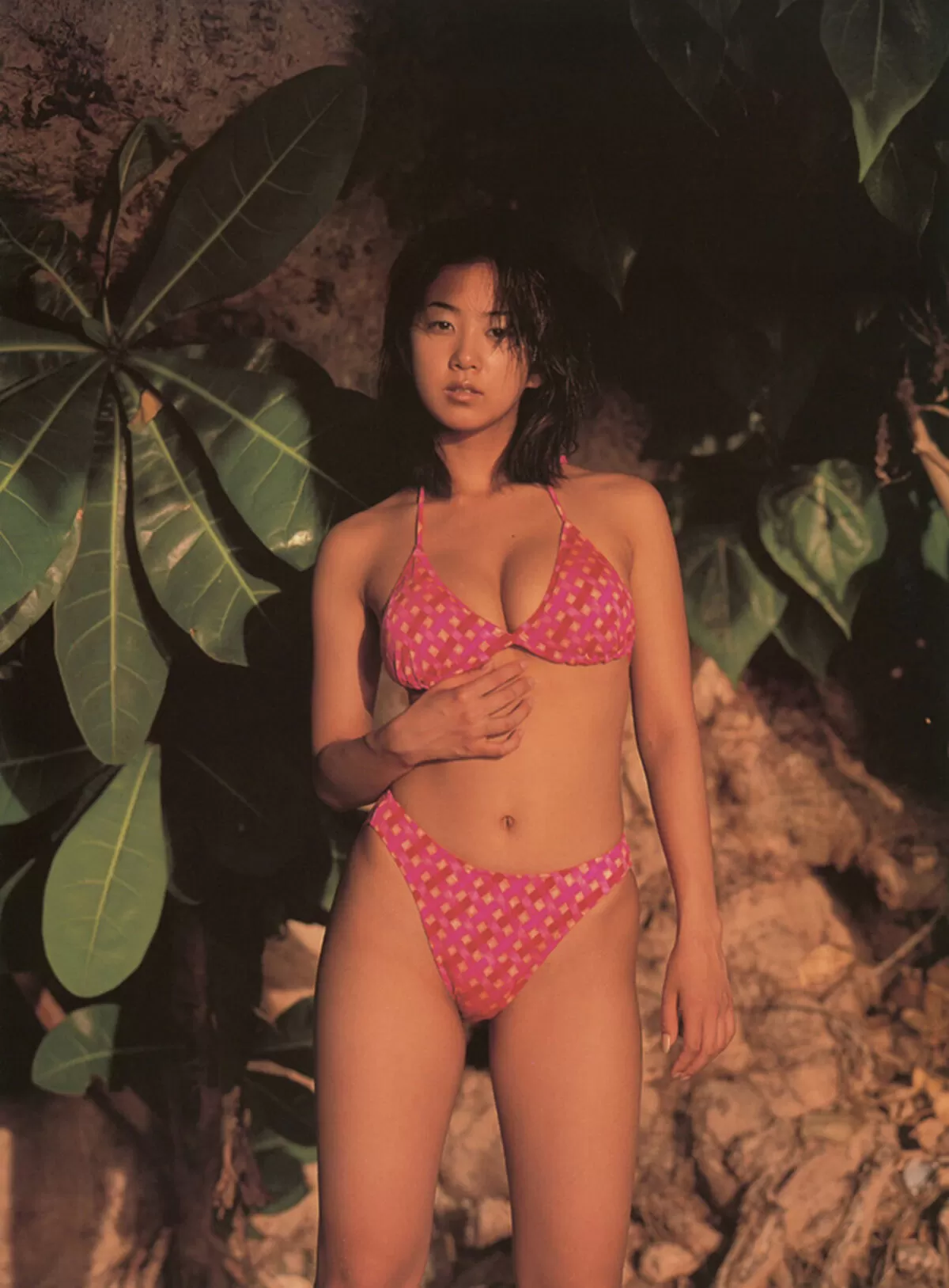 優香エロ画像238