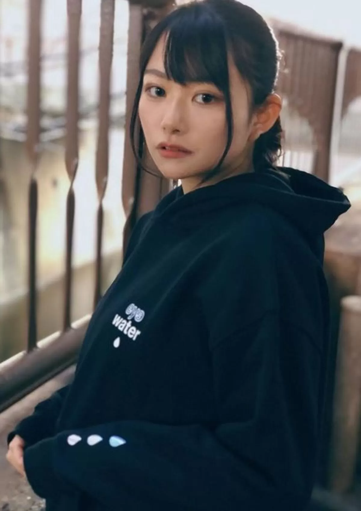 桜井木穂エロ画像132