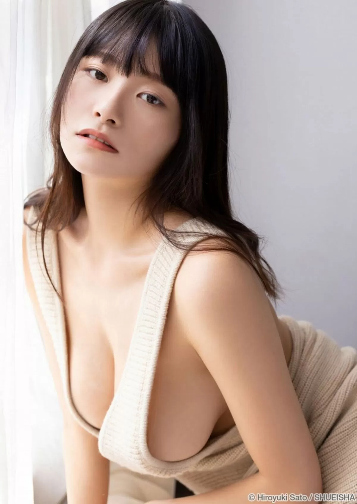 桜井木穂エロ画像223
