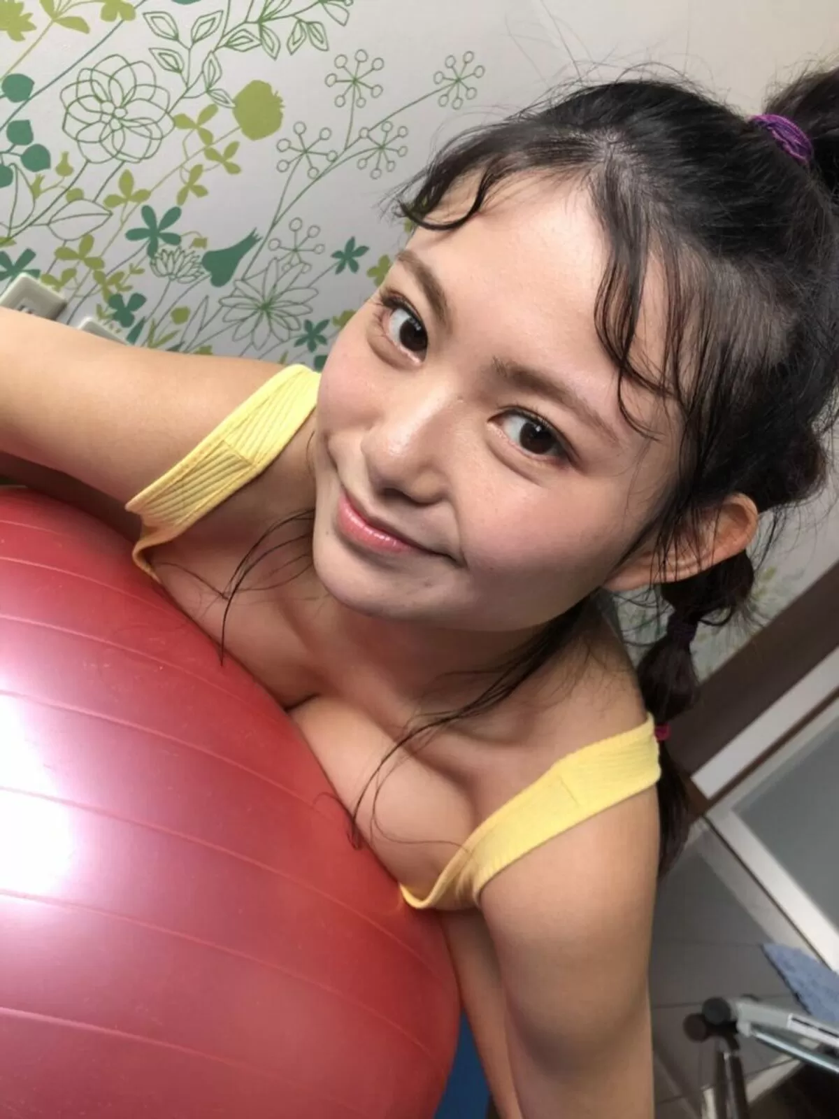桜井木穂エロ画像260