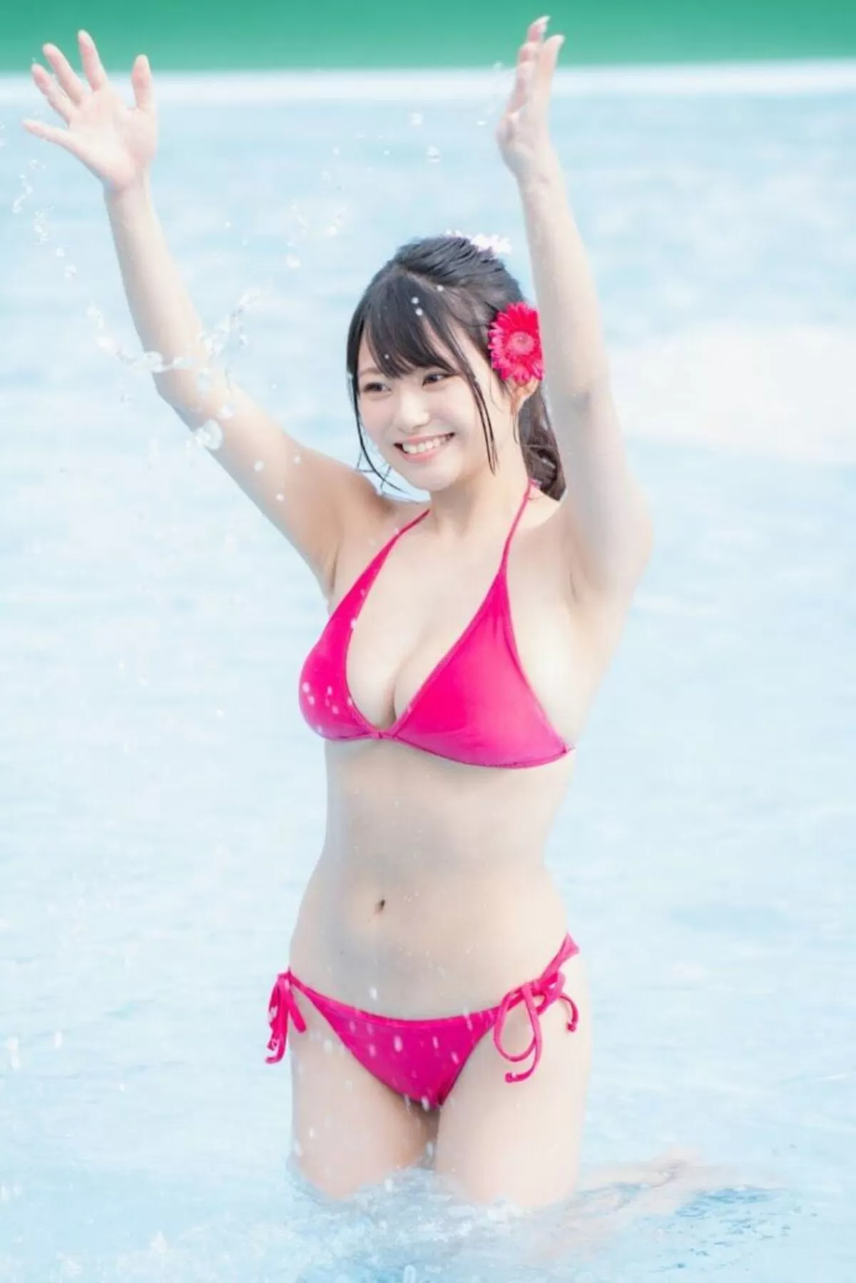 桜井木穂エロ画像294