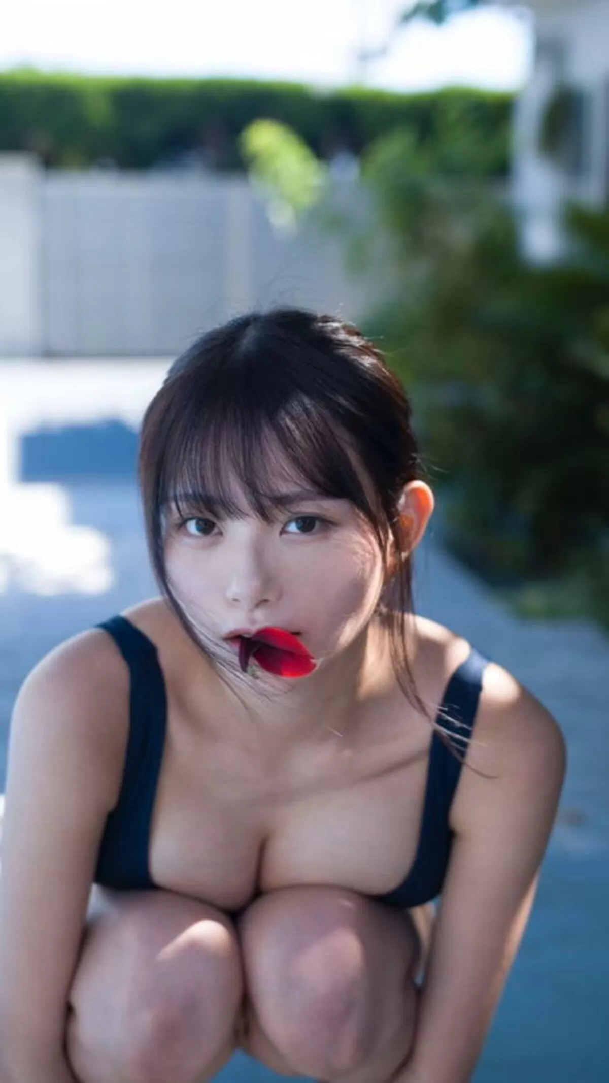 桜井木穂エロ画像362