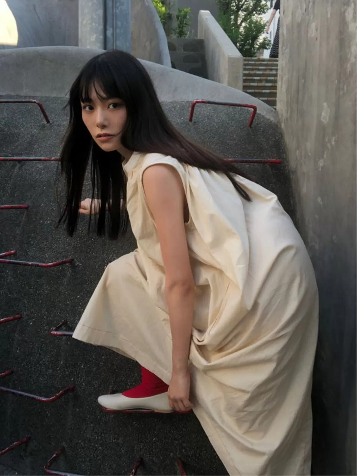 桜井木穂エロ画像363