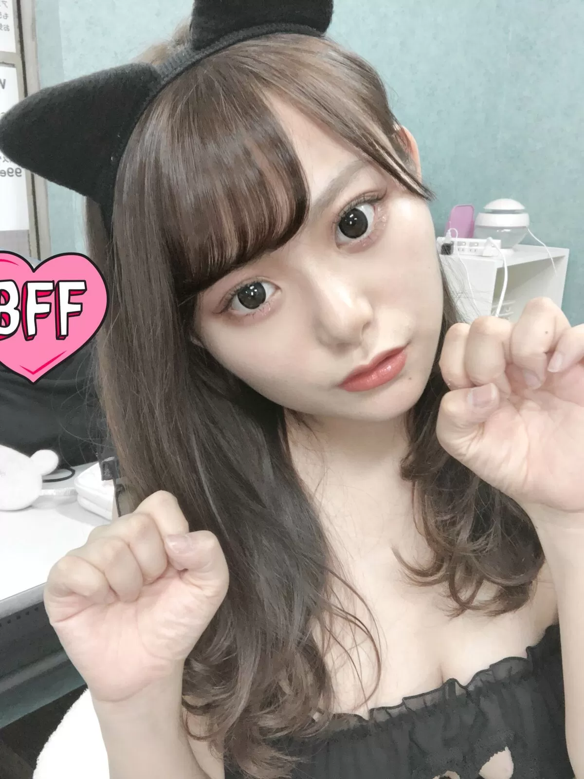 桜井木穂エロ画像394