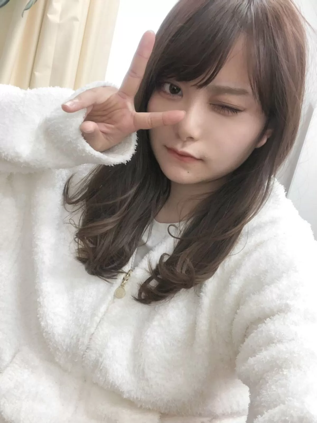 桜井木穂エロ画像397
