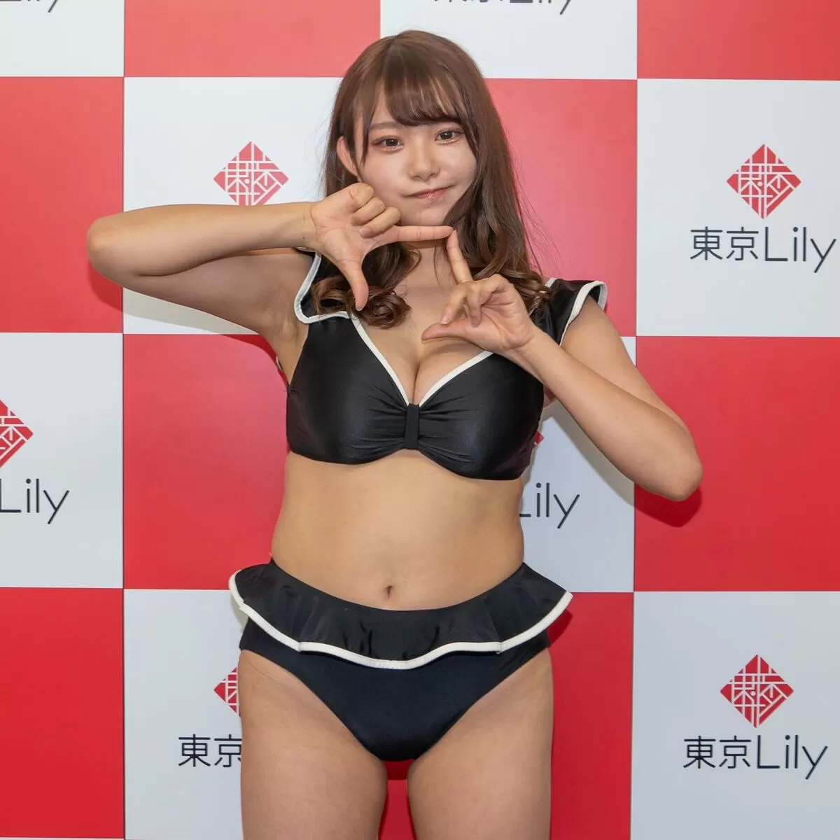 桜井木穂エロ画像401