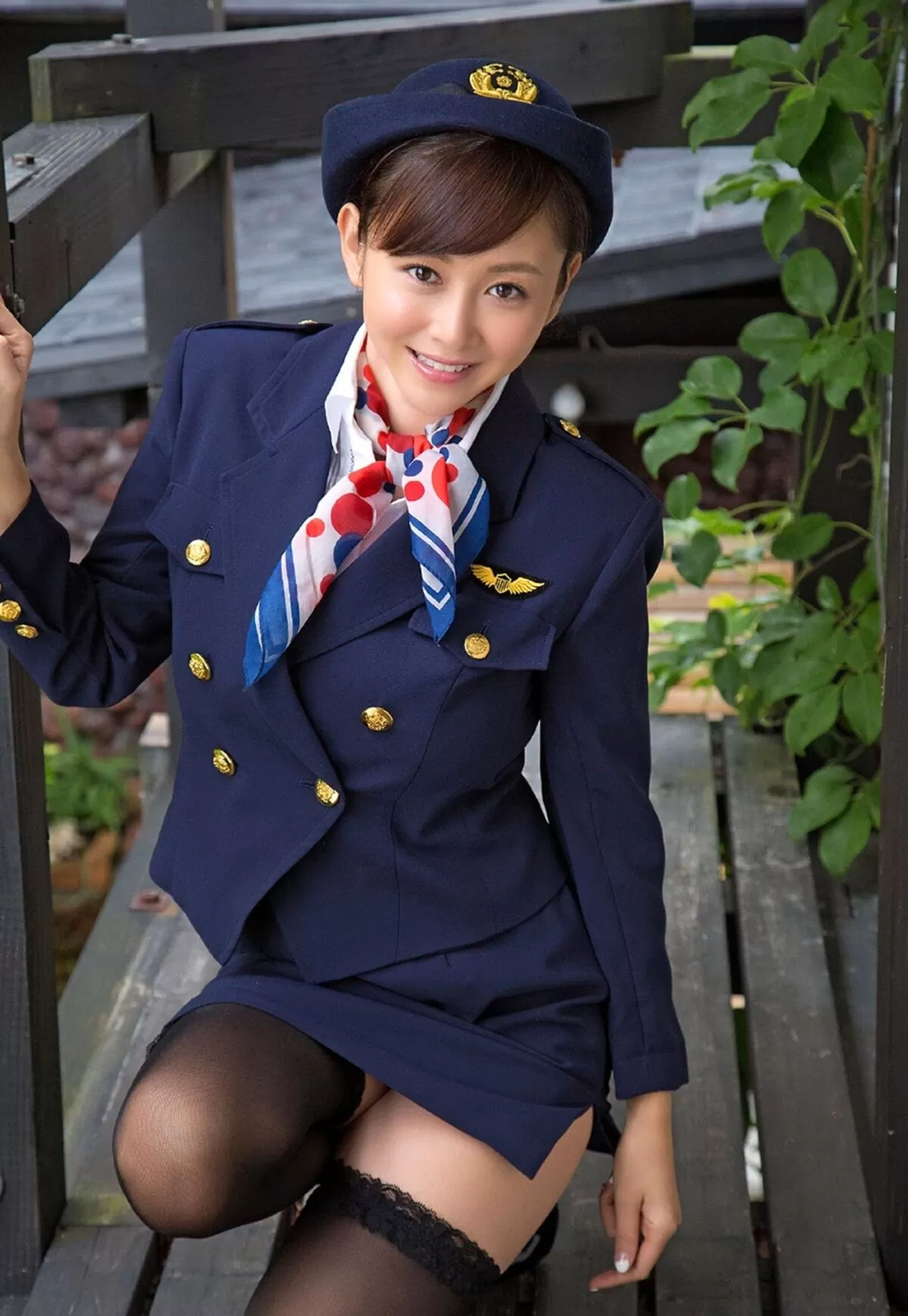 杉原杏璃エロ画像010