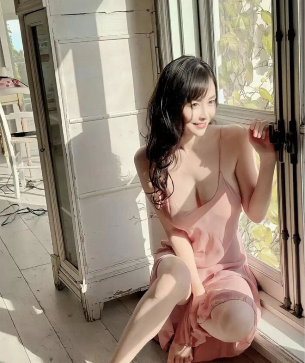 杉原杏璃エロ画像024