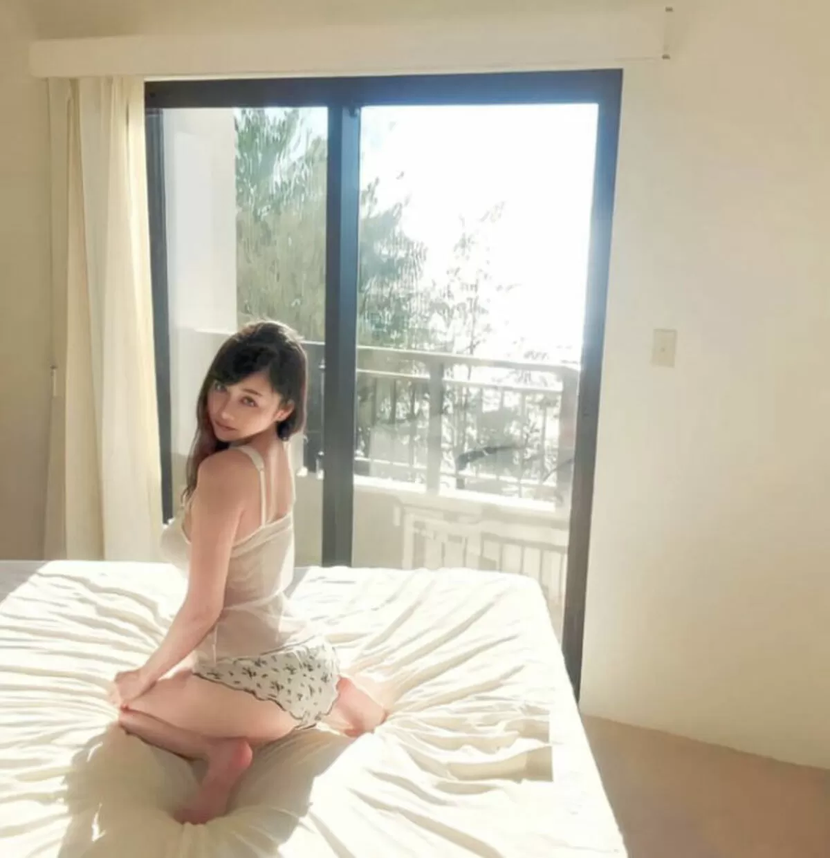 杉原杏璃エロ画像029