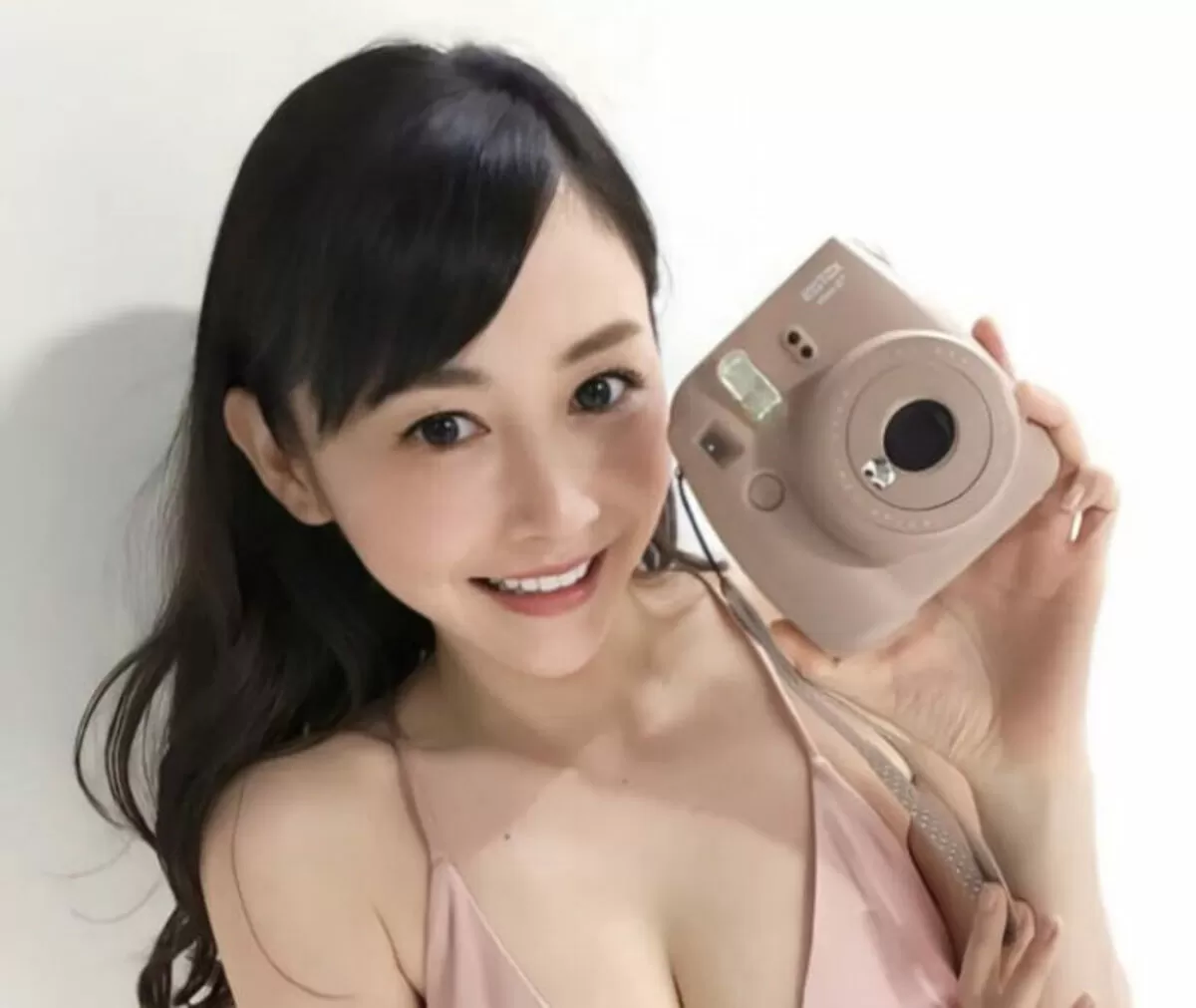 杉原杏璃エロ画像032