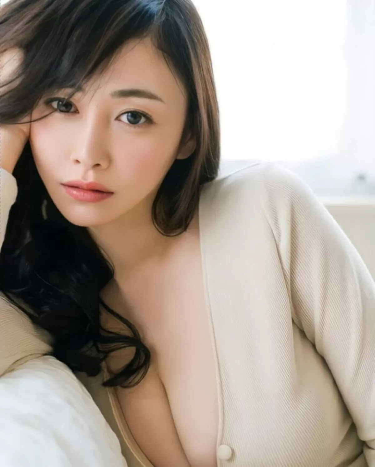 杉原杏璃エロ画像034