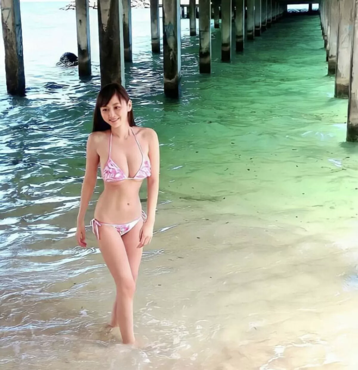 杉原杏璃エロ画像051