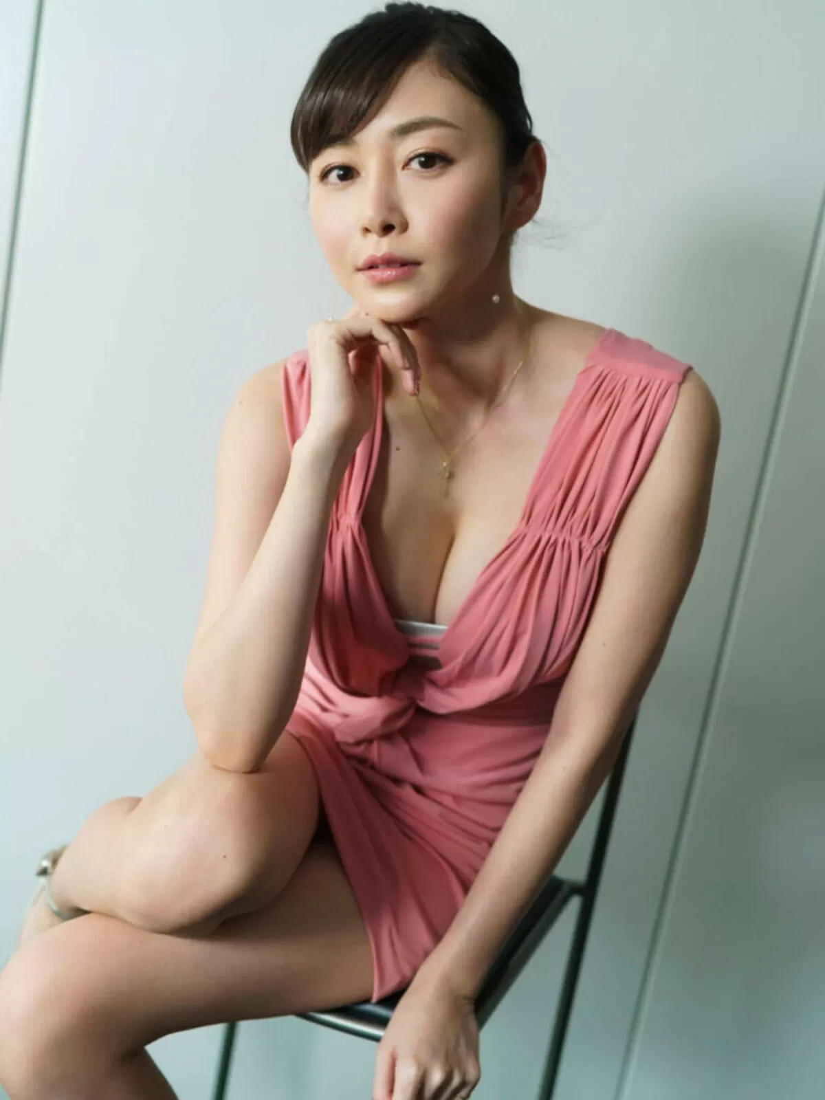 杉原杏璃エロ画像070