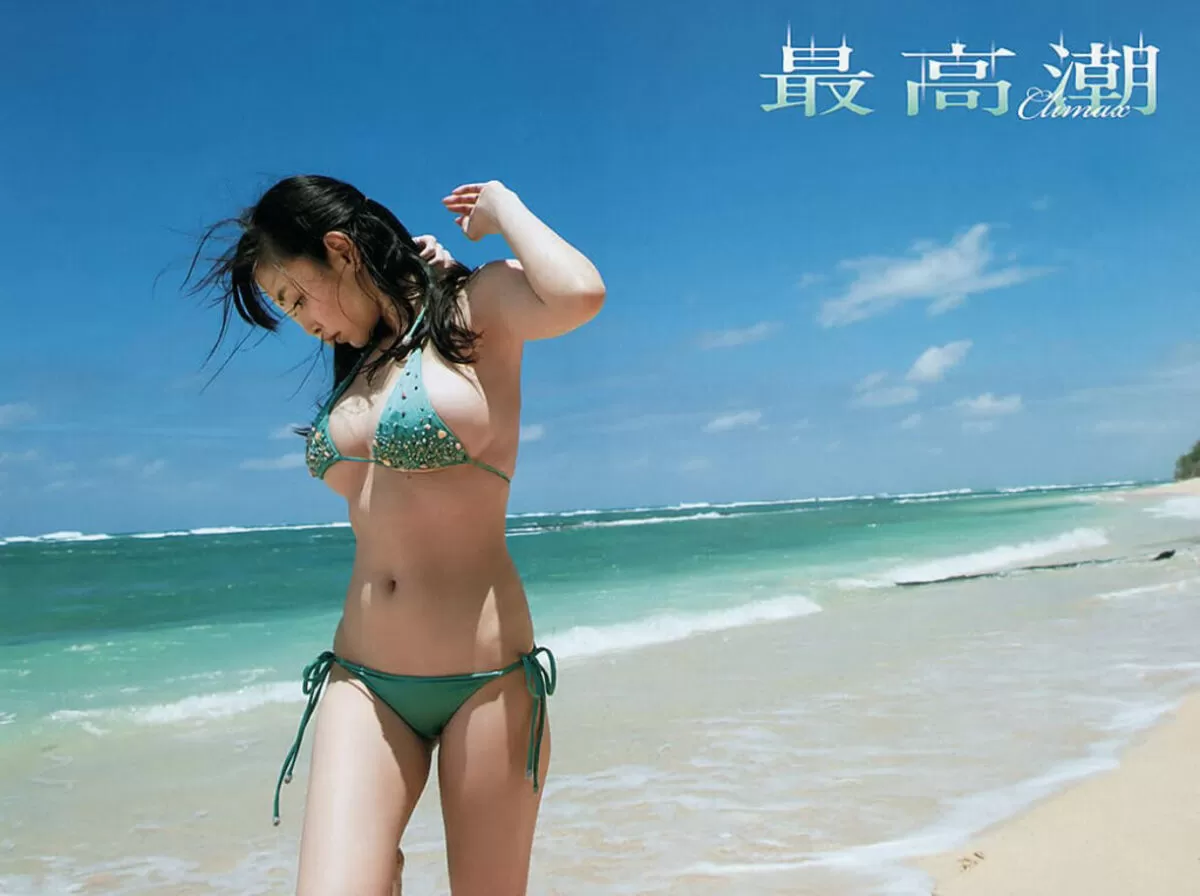 杉原杏璃エロ画像081