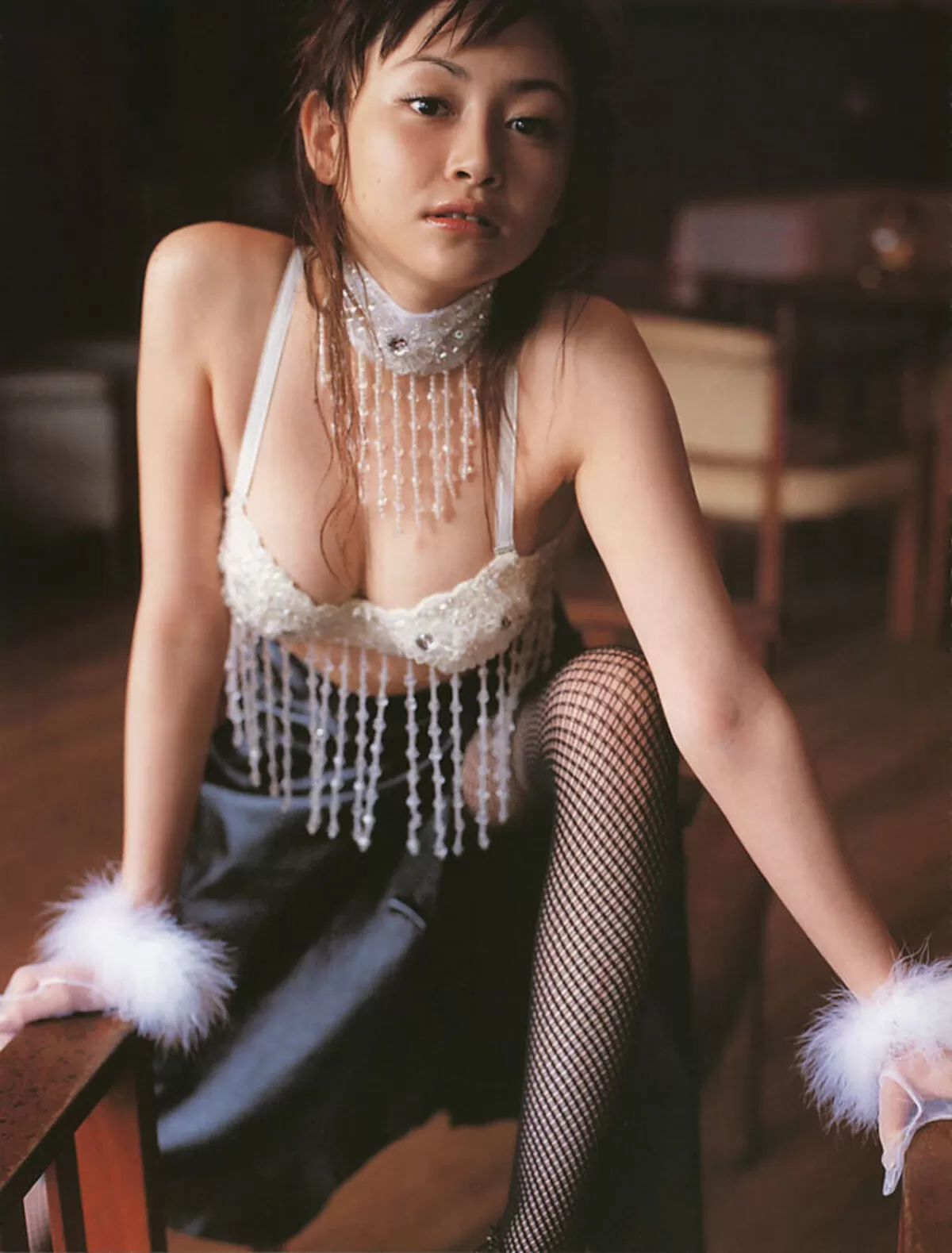 杉原杏璃エロ画像108