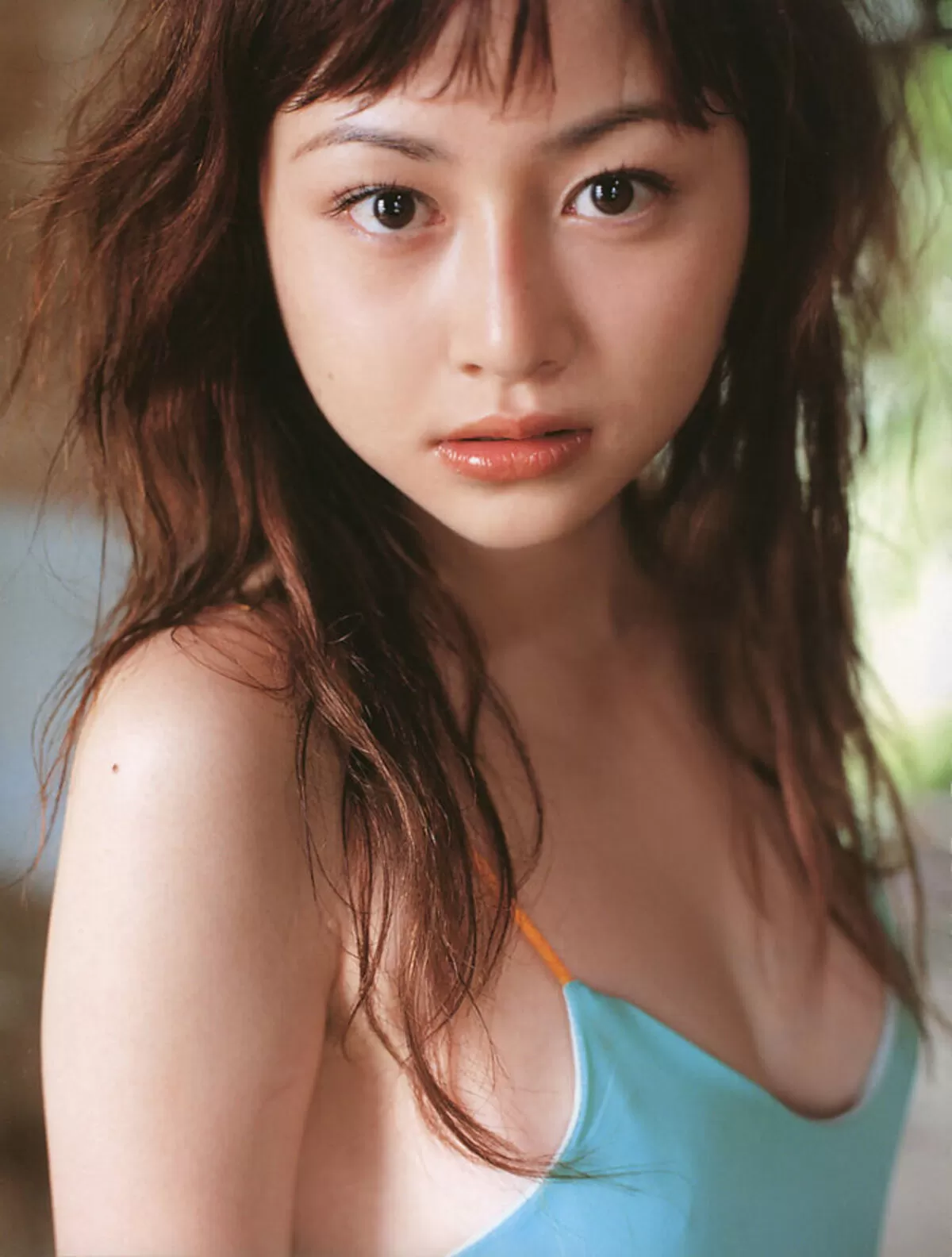 杉原杏璃エロ画像120
