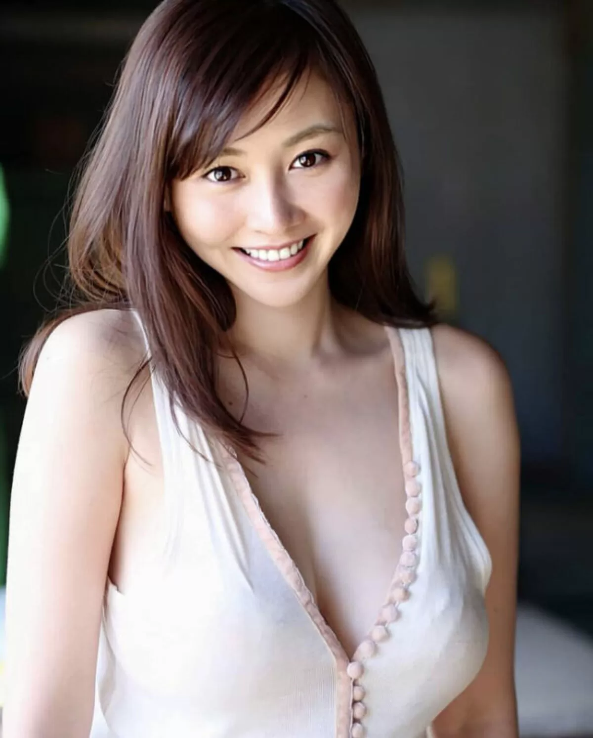 杉原杏璃エロ画像184