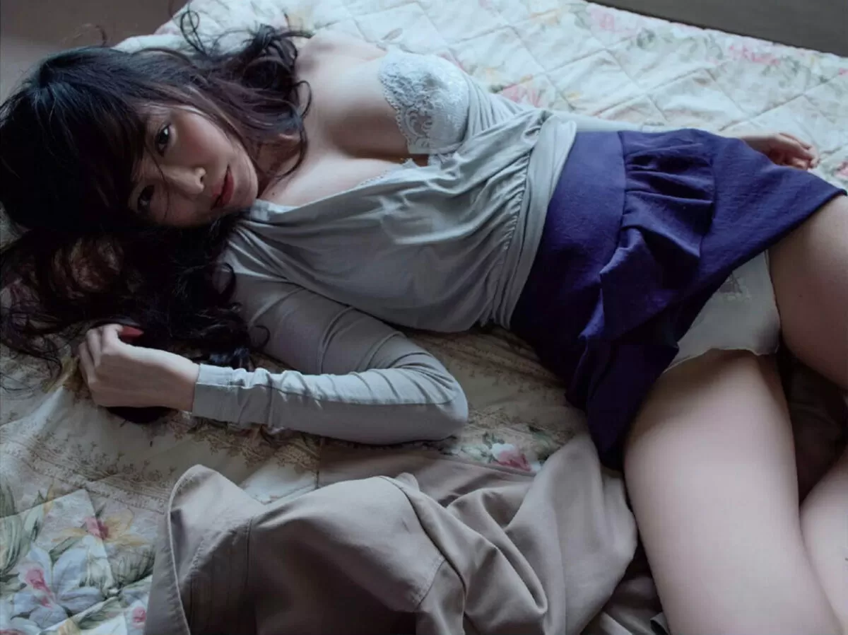 杉原杏璃エロ画像189