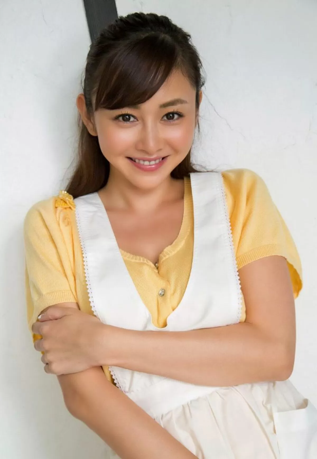 杉原杏璃エロ画像240