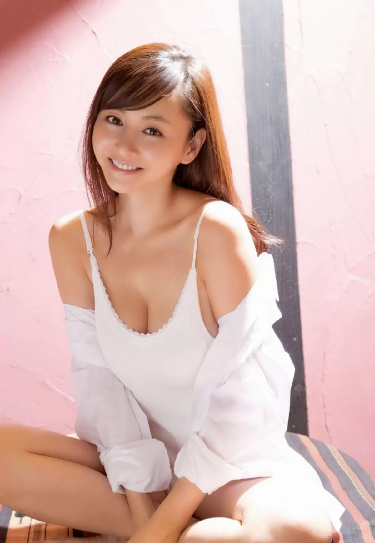 杉原杏璃エロ画像273