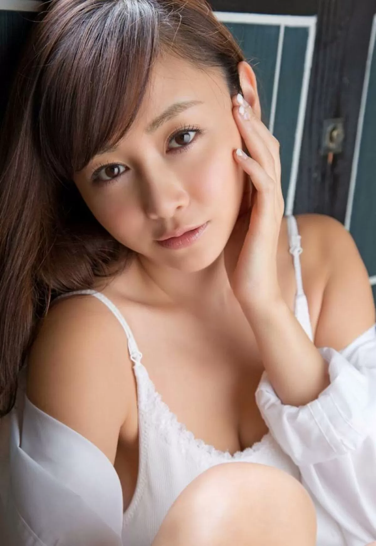 杉原杏璃エロ画像274
