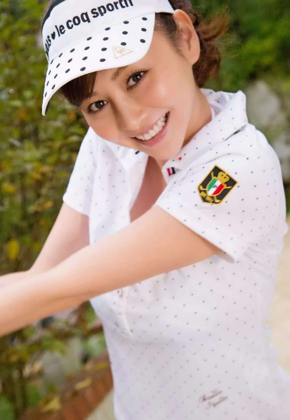 杉原杏璃エロ画像291