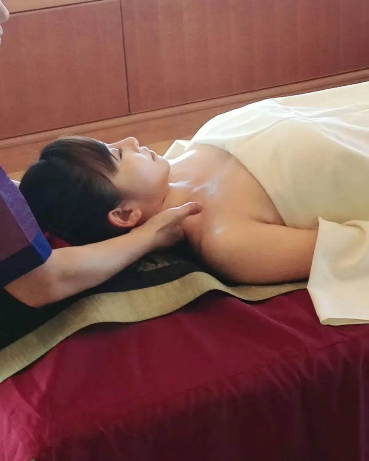 杉原杏璃エロ画像397