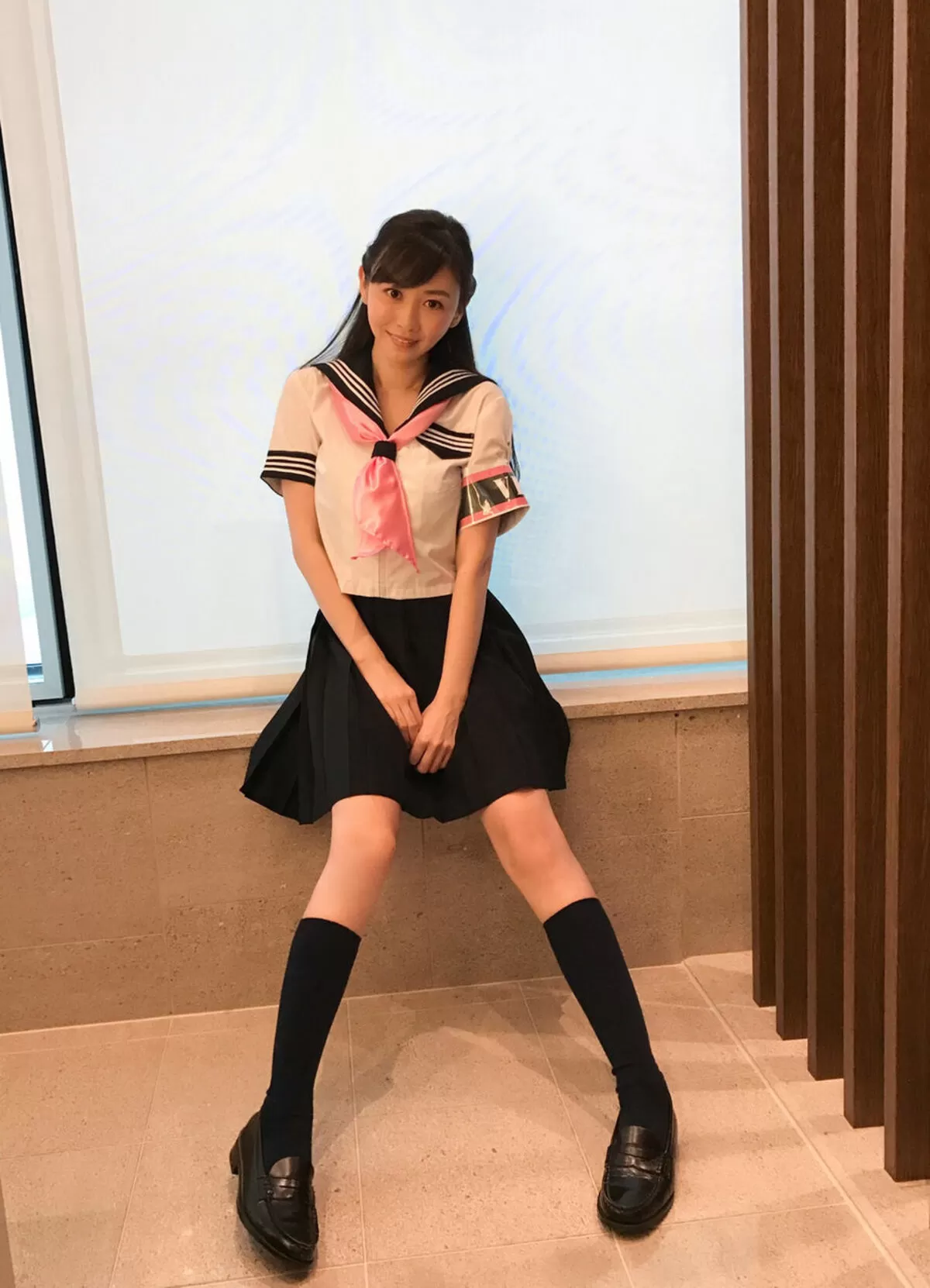 杉原杏璃エロ画像467