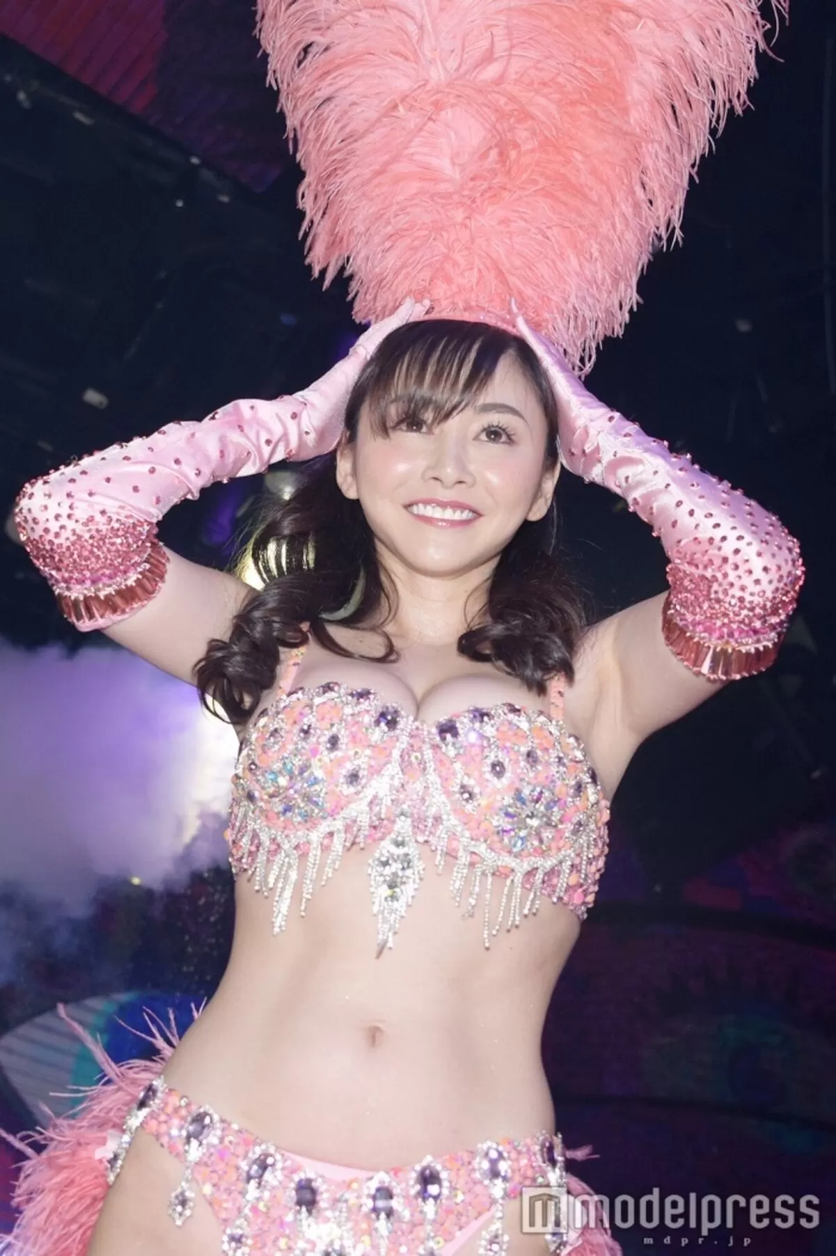 杉原杏璃エロ画像567