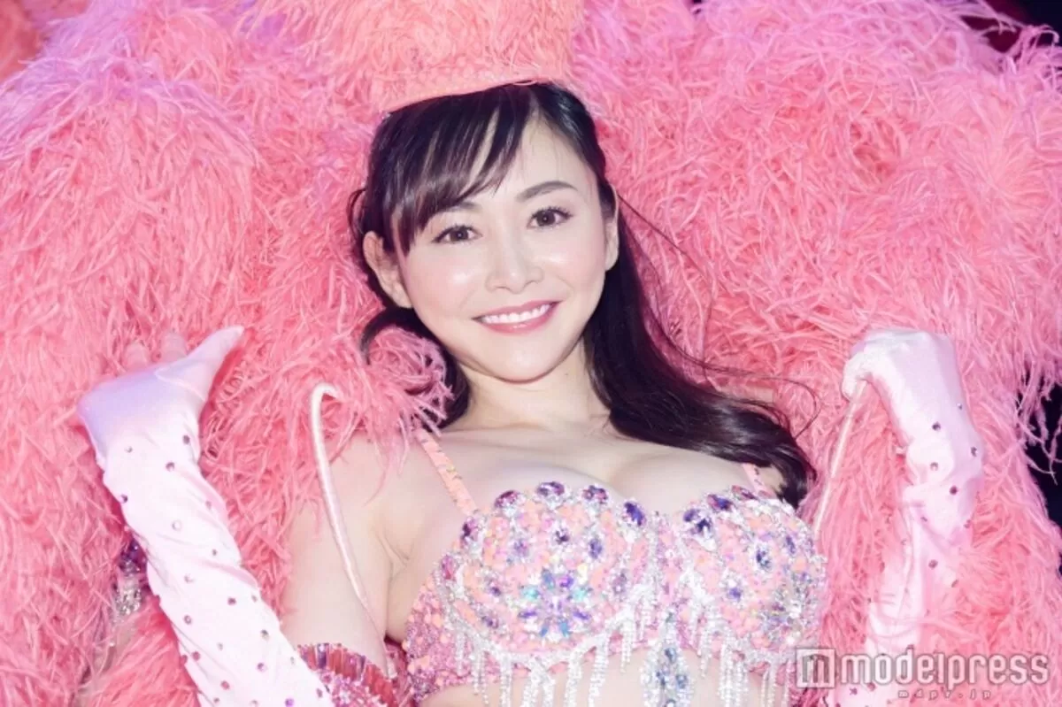 杉原杏璃エロ画像569
