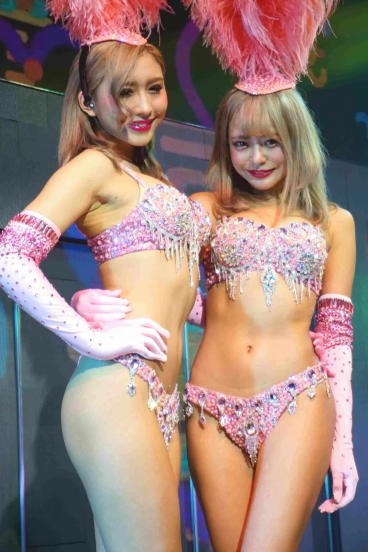 杉原杏璃エロ画像579