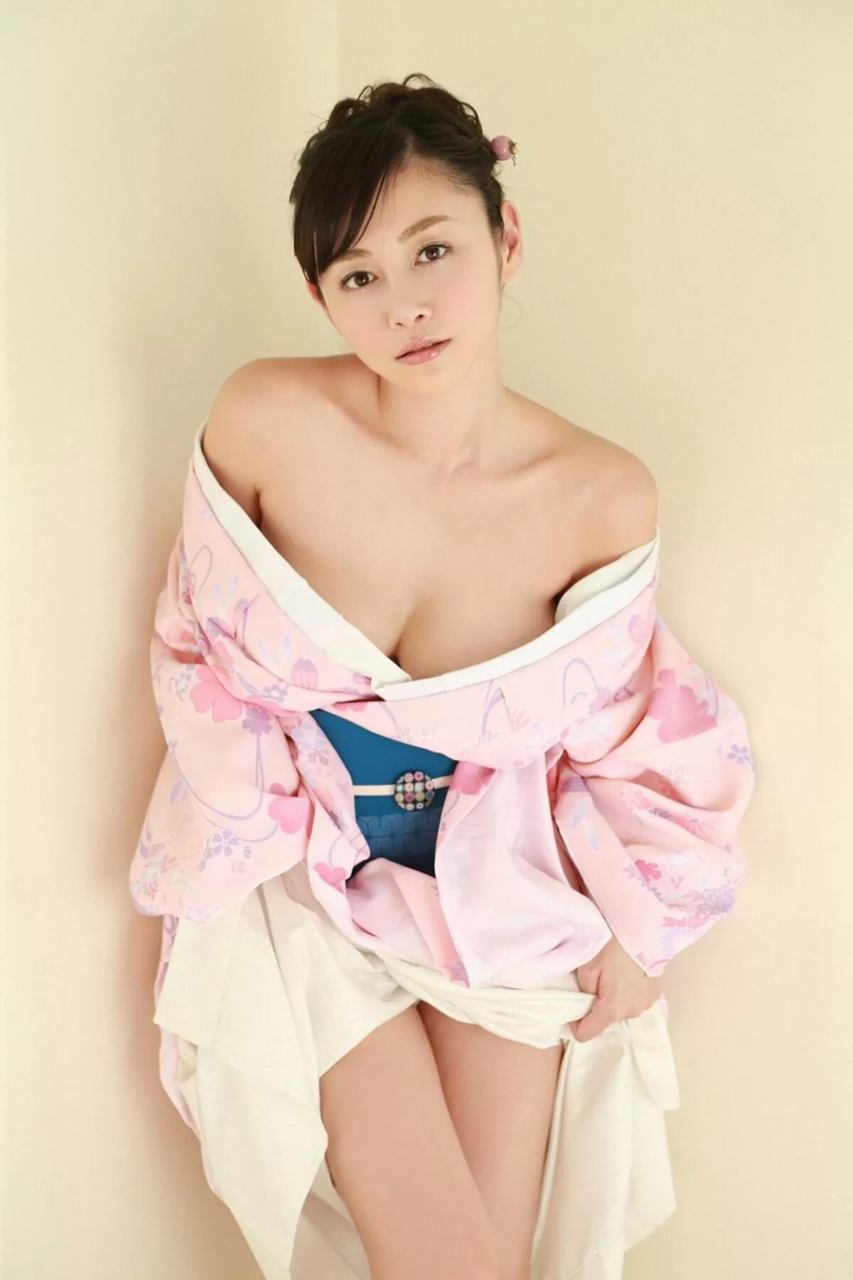 杉原杏璃エロ画像605